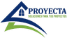 GP Proyecta